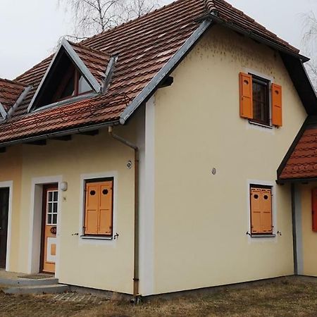 Apartma Marija Hiska 79 Villa Catez ob Savi Exterior foto