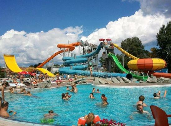 Apartma Marija Hiska 79 Villa Catez ob Savi Exterior foto