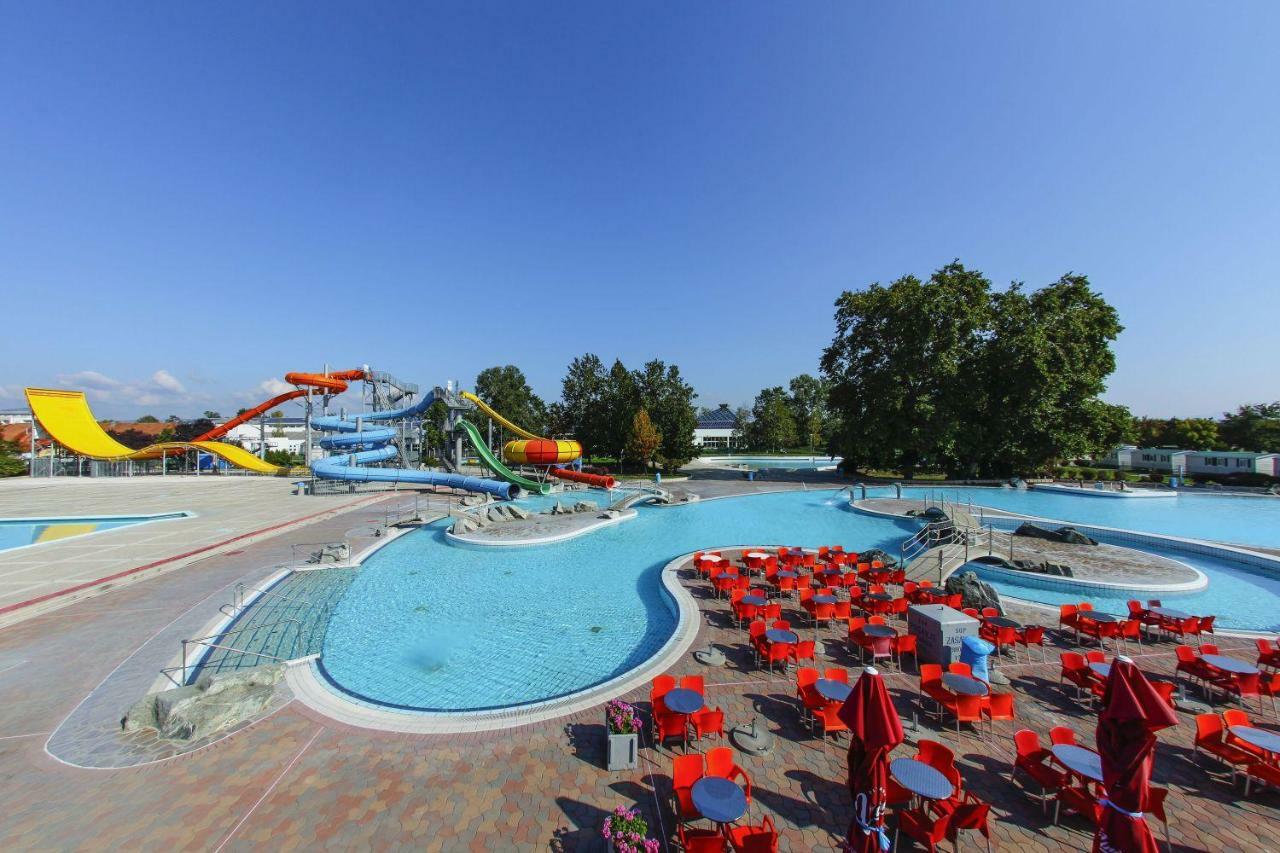 Apartma Marija Hiska 79 Villa Catez ob Savi Exterior foto